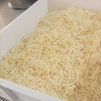 Préparation traditionnelle de pâtes fraîches