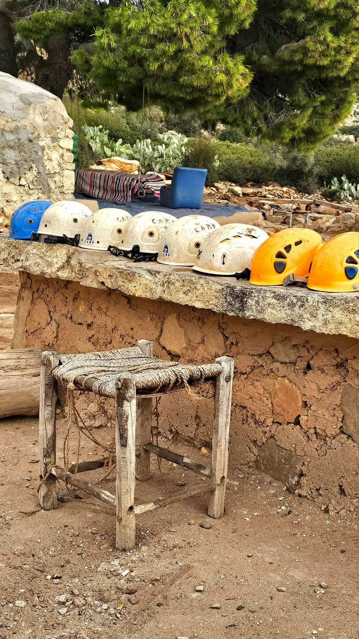 Photo 1 de Dar Khlifa