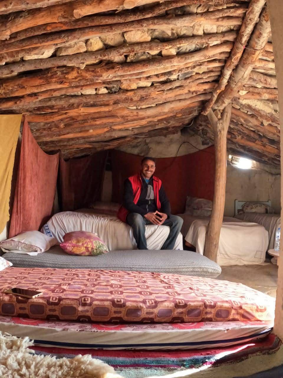 Photo 11 de Dar Khlifa
